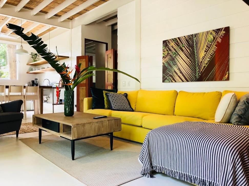 Maramar Bungalows By Sth Playa Santa Teresa  Exterior photo