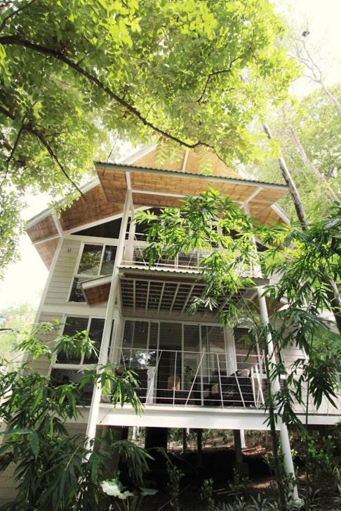 Maramar Bungalows By Sth Playa Santa Teresa  Exterior photo