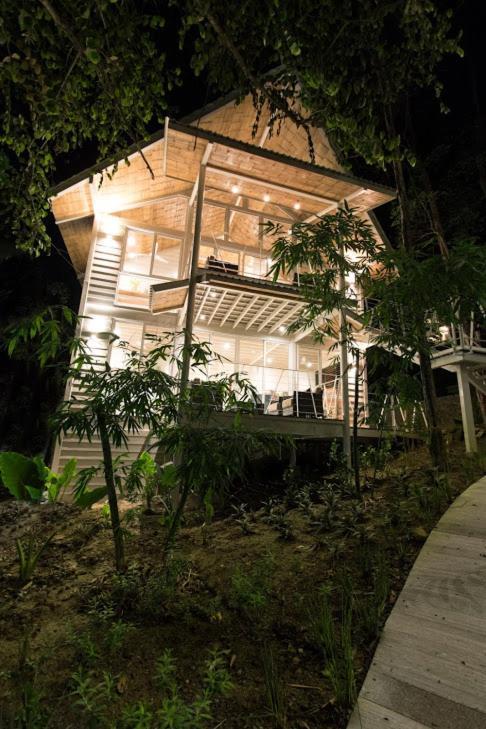 Maramar Bungalows By Sth Playa Santa Teresa  Exterior photo