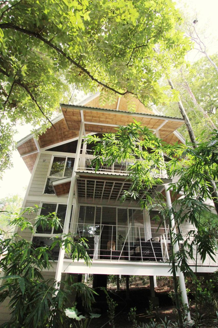 Maramar Bungalows By Sth Playa Santa Teresa  Exterior photo